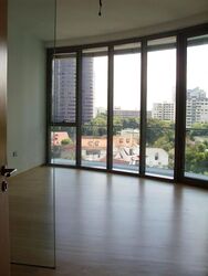 Cliveden At Grange (D10), Condominium #576821181